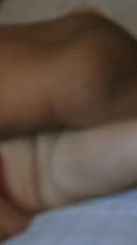 Wife Gets Black Bred By a MASSIVE BBC
