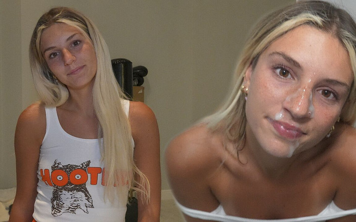 Ambie Bambii: Divoká halloweenská párty