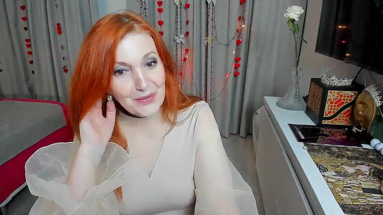 Almaz FireFox: 我第一次来到浪荡公子俱乐部的故事。