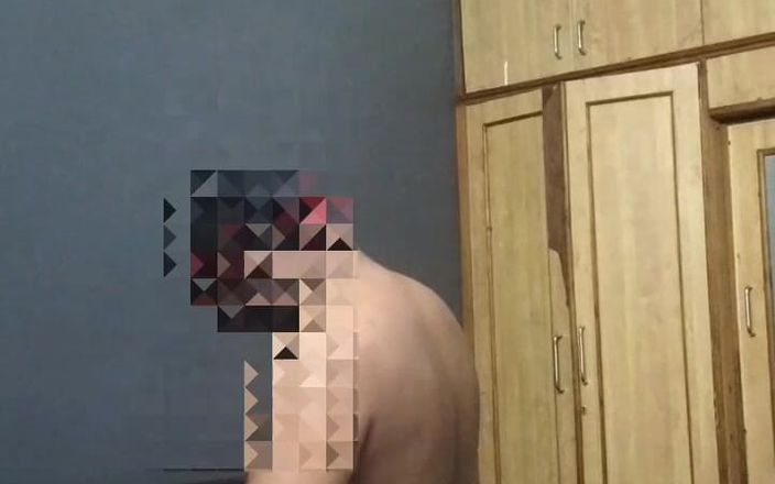 Funny couple porn studio: Tamilska żona przytula całowanie piersi pokaż jebanie z przodu i z...