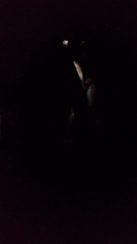 Dancing with Forever