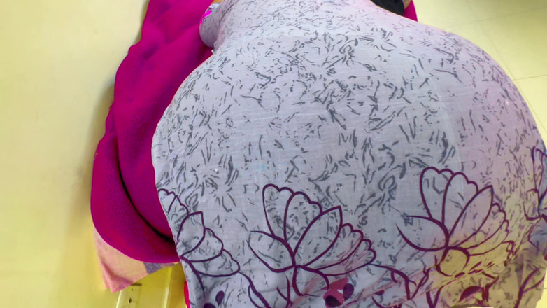 Aria Mia: İri güzel kadın ateşli üvey anne evde kimse yokken üvey oğlu tarafından...