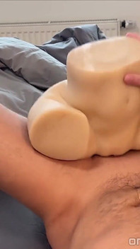 cum Inside Mee! No! Petite Latina Doll Fuck Step Sister Loses Her Mind & Dirty Soul - John Delove