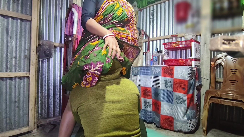 Mona sexy: Seu bhabhi e eu novo vídeo