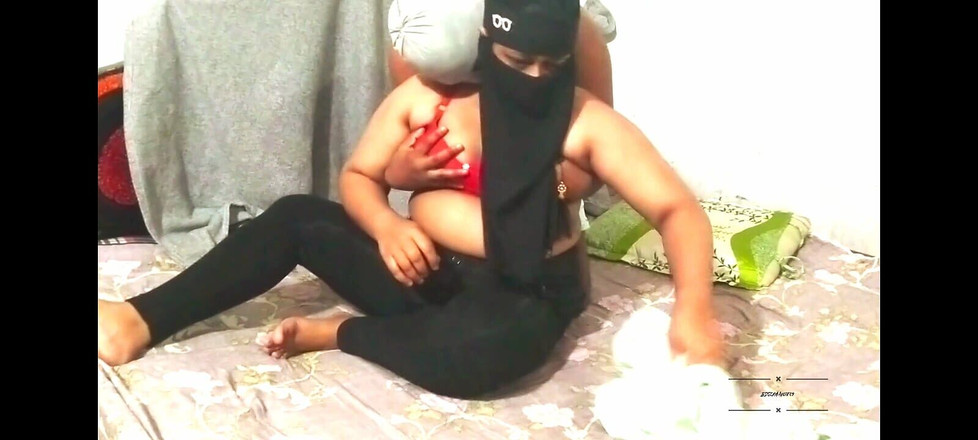 Desi sobuj 33: Vesnická holka nové video, které se vám bude líbit.