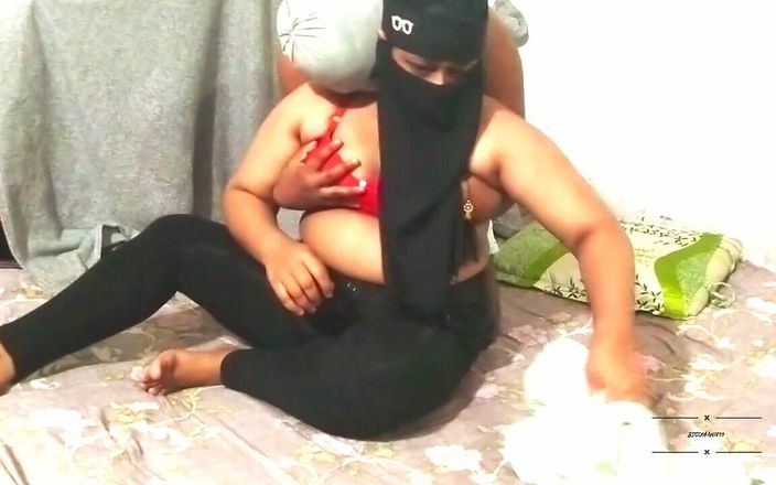 Desi sobuj 33: Dorfmädchen neues video, das sie lieben werden.
