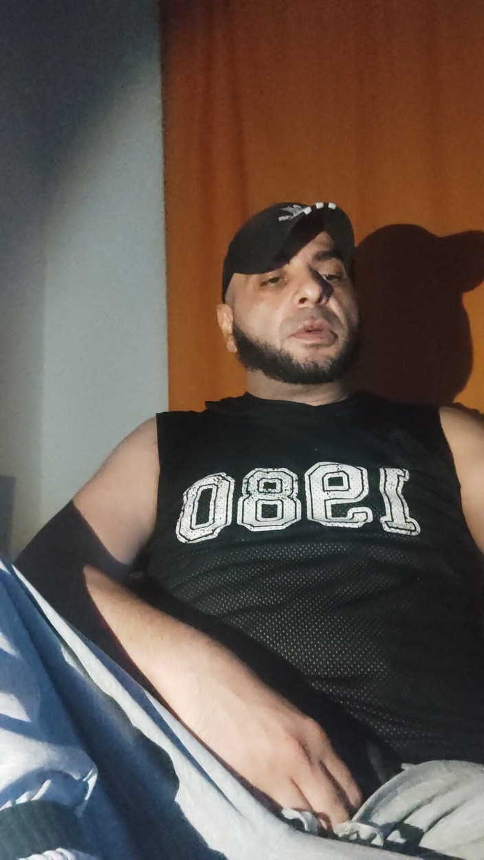 SmokedAlloy2: Jurk, Calcetines, Maloliente, Orina Dirtyjunkbro Me encanta