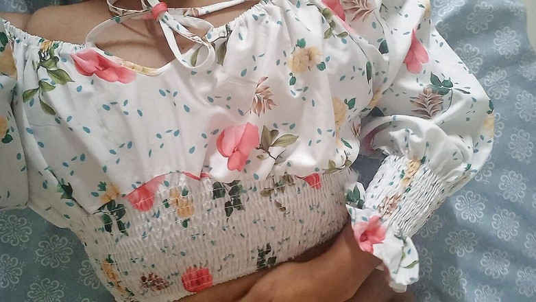 PATY PATY: 私の義理の妹は数日間セックスしていません、そして彼女は興奮しています、非常にムラムラした人は自慰行為をしてクレイジーなことをします