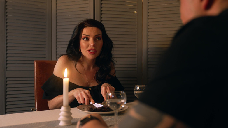 Luna Roulette: Welches Video sollte ich schießen, um es zum beliebtesten zu...