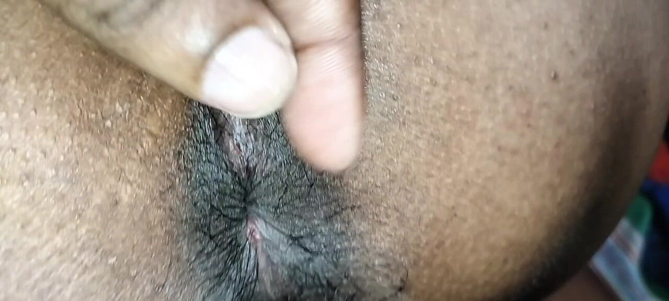 Walnuwa: Tante lagi asik ngentot posisi gaya doggy