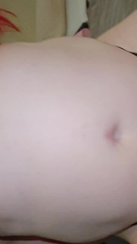 Big Tits Asian American Sissy Trap Used as a Cum Dump Fuck Toy Throat Fuck Riding Cowgirl Doggie Bareback Creampie POV Landscape