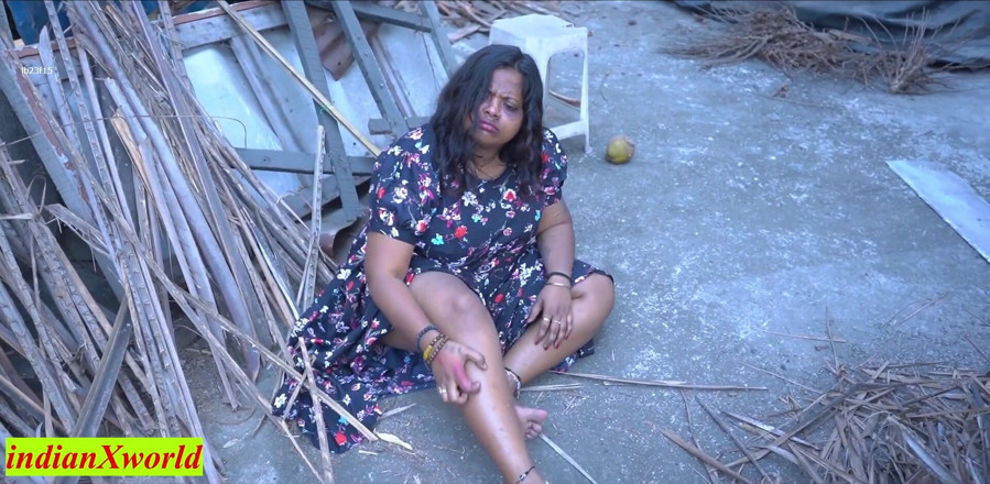 Indian Xshot: Home Driver Fode Indiana Fofa Menina Do Interior! Menina Inocente