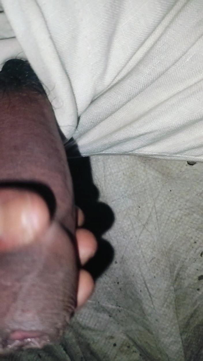 FrozenOpenair8: Bm 브릴리언트