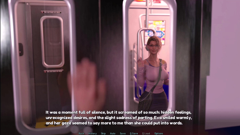 Kitty Gamer: Vazby mezi 1 Diana Love mi kouří ve sprše