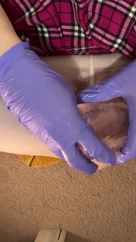 Ice Melt