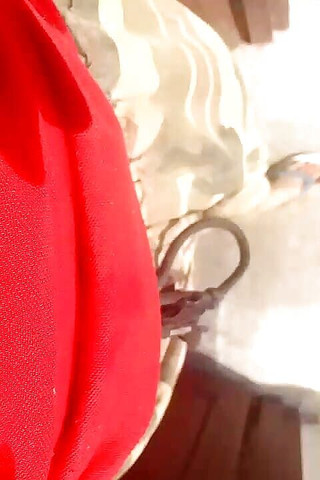 Gangbang straight: Indyjski chłopiec z owłosionym kutasem sika 2