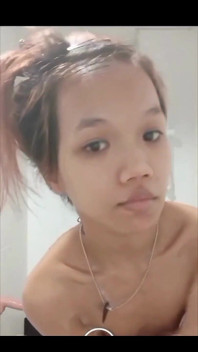 alone at Home, Bored... Just Me