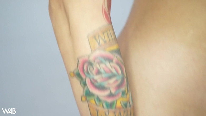 Watch4beauty: 스머펫 (2020)