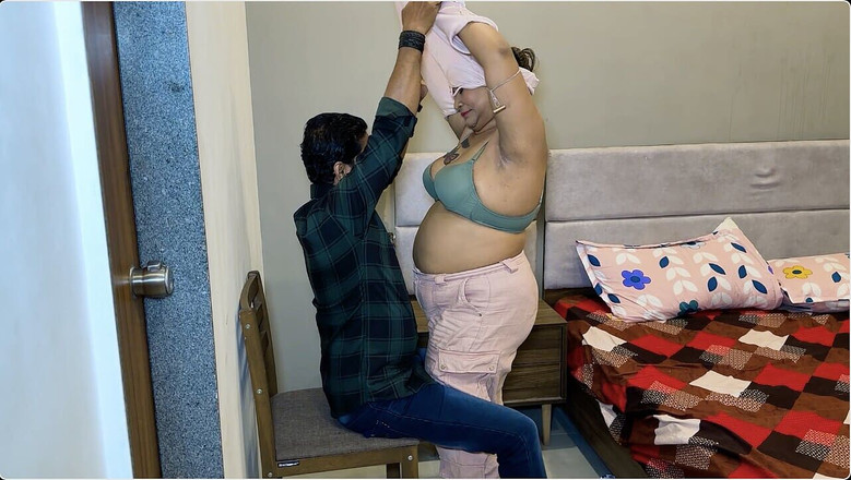 Golupaa: 愛人は使用人と浮気をしていた