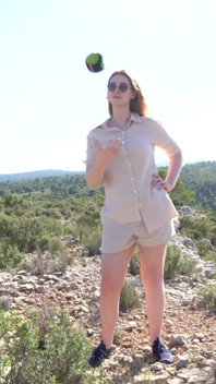 Ready for a Hike?