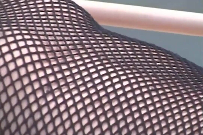 POV X: Perfect anal point of view!!!