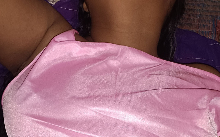 Queen4desi: Une Indienne sexy se fait trouer le cul par ma...