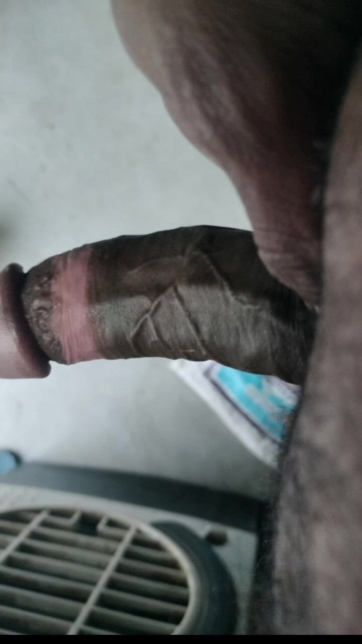 Rahulboy: 德西印度热男孩全情性爱