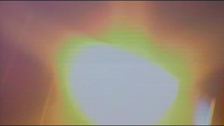 Inthe MILF room: Die Italienische MILF Und Das Italienische Mädchen Lecken Sich Gegenseitig...