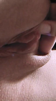 Nice Fuck Scene with Sexy Teen Slut Petty