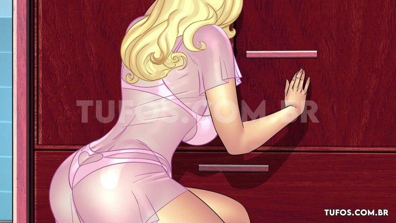 Tufos: De Coracao Partido