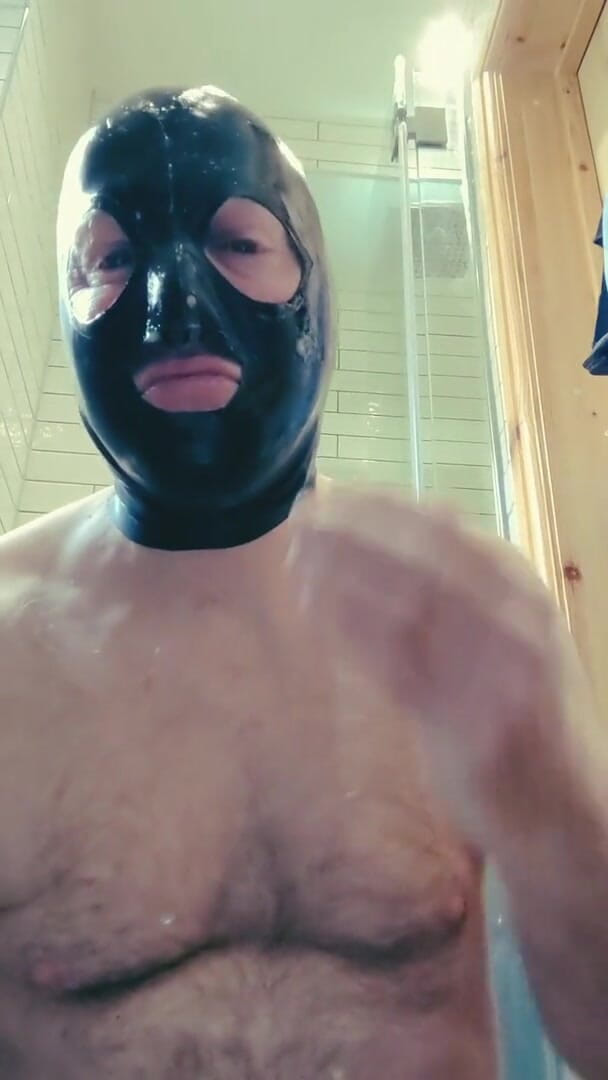 Bellhead: Masturbator4