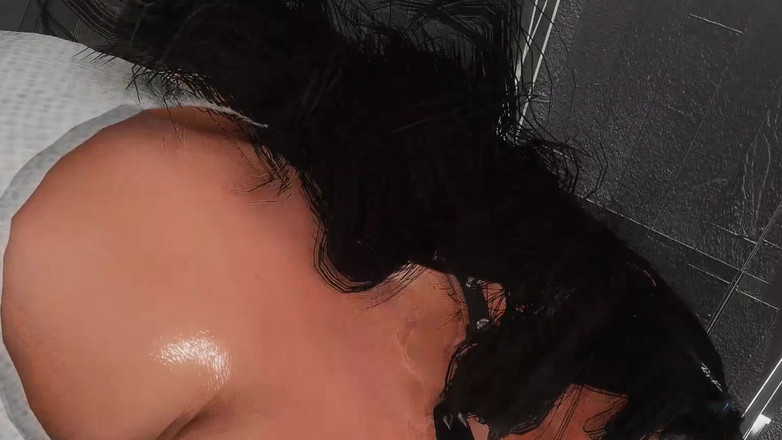 Games looper sex: 面白いビデオ 304