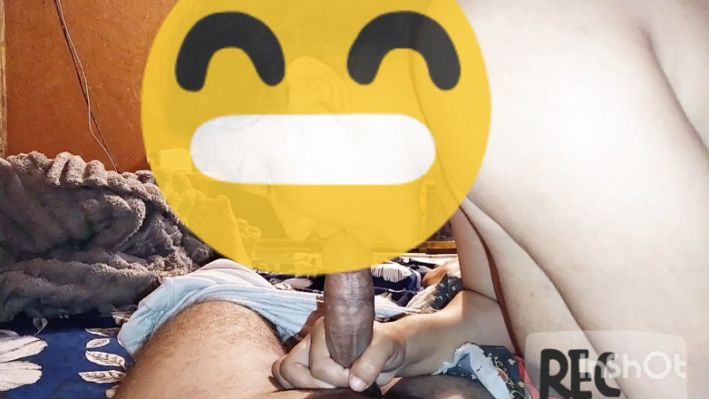 James fucker: Plné tvrdé šukání se smála po hardcore šukání zezadu Desi indická bhabhi...