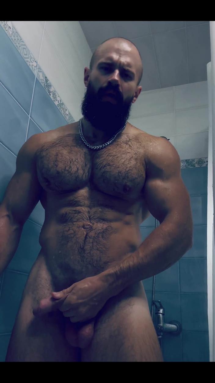 Mister Stone: Mister Stone Video