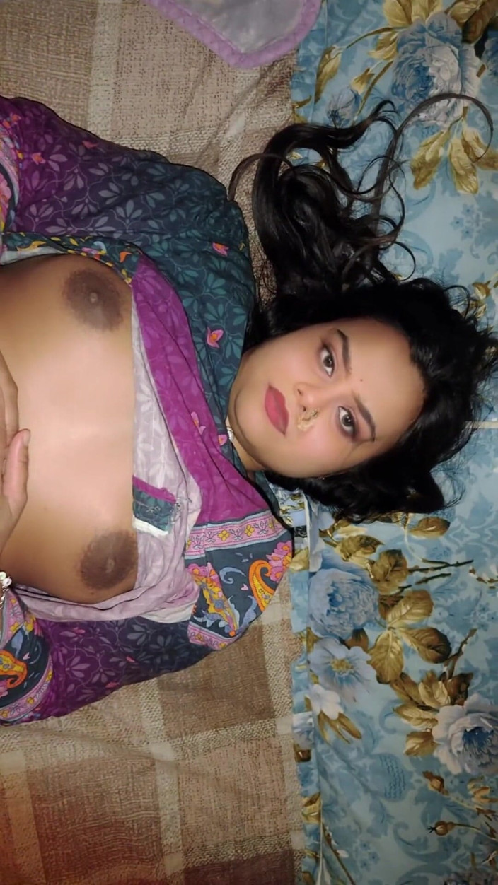 Sairaxsaim: I Fuck My Neighbor Again