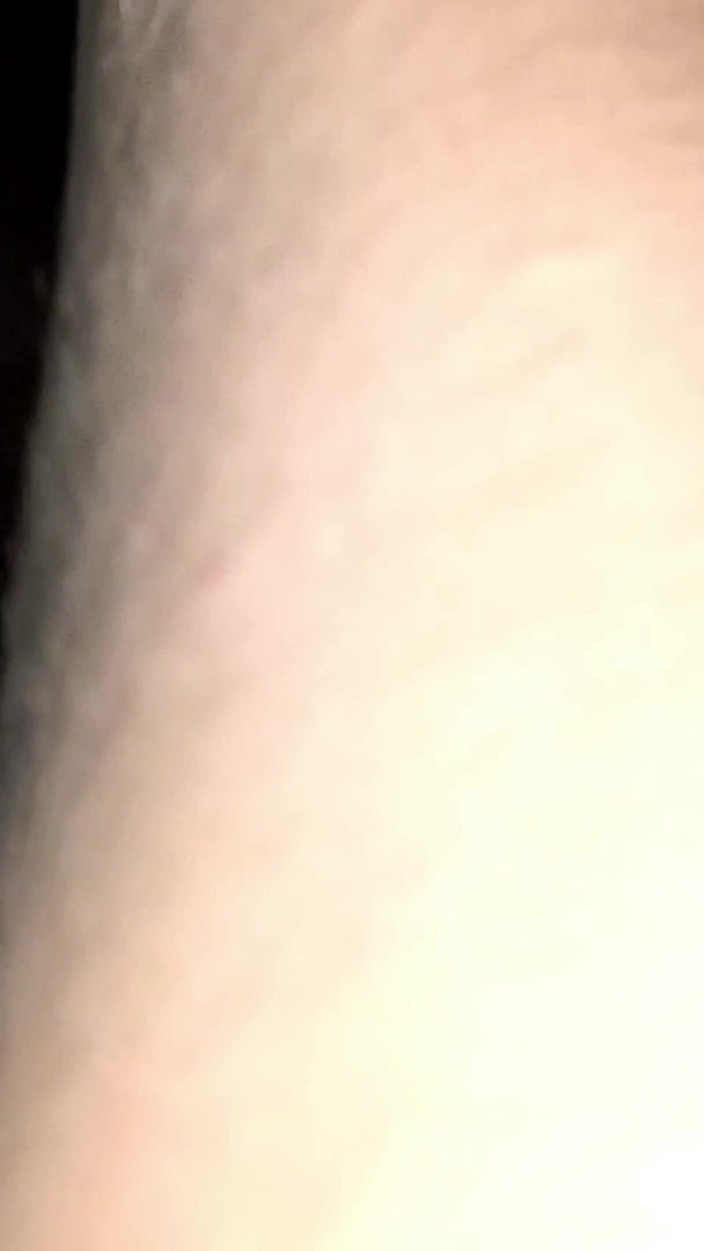 Moroccancouple: 我的妻子手淫阿拉伯大鸡巴热夫妇