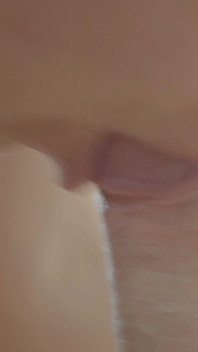 Blowjob hj sperma auf titten, sperma 4k