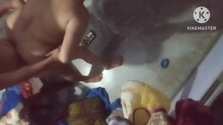 T. Sonai: डॉगी स्टाइल सेक्स, घर के स्तन, बड़ी गांड, बड़ा स्थानीय सेक्स, प्रेमी, प्रेमिका, सुबह का सेक्स, भारतीय लड़की सेक्स, देसी लड़की, देसी स्तन