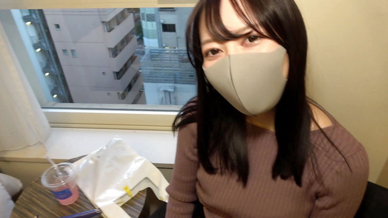 Sky Angel: Asiatisk ängel 202