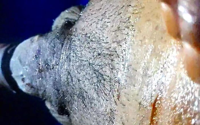 Dreamcatcher701: Hintli Bengalli çocuk edepsiz inliyor elle muamele büyük yarak ve çikolata şurubu büyük...