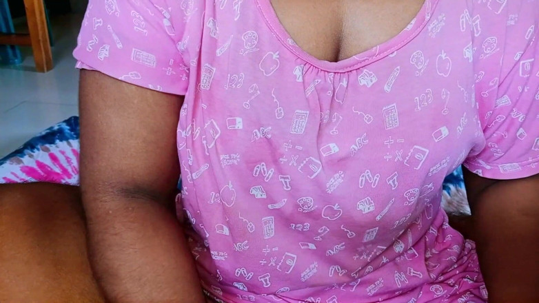 Morjenabb: New Desi Village Girls Sucked My Dick Hard