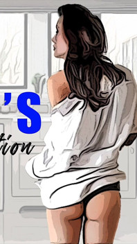 Stepdaddy S Home Early Pussy Inspection Audio Only