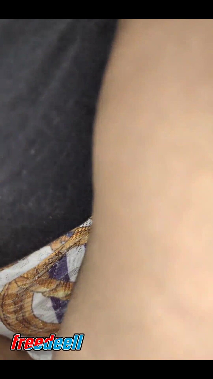 Freedeell: Maa Ke Sath Suhagraat. Hindi