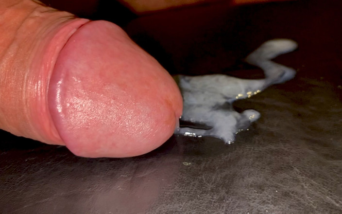 Placer_macho: इस तरह मेरे देश में यह छुट्टी खत्म हो गई। कुल विश्राम का महान क्षण। तुम मुझे पसंद करते हो?