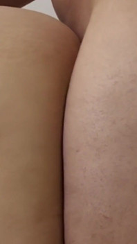 Min iranska flickvän längtade efter den stora arabiska kuk, och jag fick henne att komma i hennes tighta fitta - riktig amatör