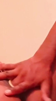 Viral Muslim Girl Honeymoon Sex Video - Yoururfi Suhagraat Cum Swallowing Porn