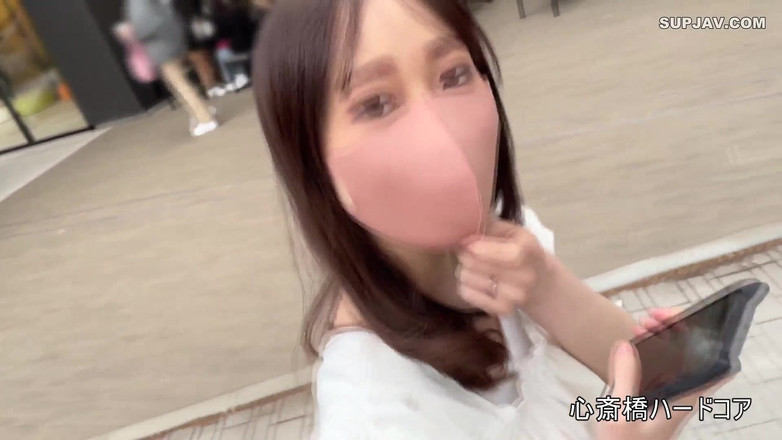 Sky Angel: एशियाई परी 3017