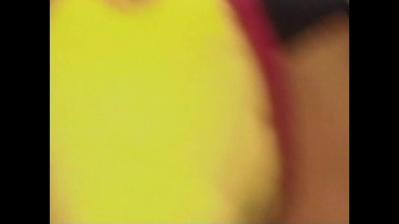 Vintage megastore: Pigi Exciter