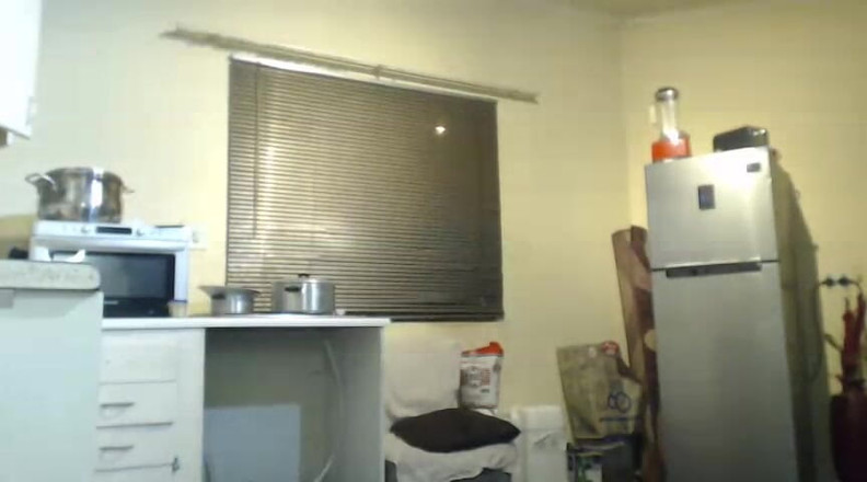 Legendary Booty Overdose: Fetter arsch, bBW, masturbiert und stripteasing