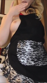 Fantasy Gfe'ini Seç